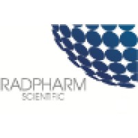Radpharm Scientific Logo