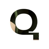 Turnqey Labs, Inc. Logo