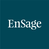 EnSage Health Logo