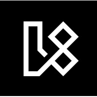 Kinetic Labs Logo