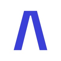 Tidal Partners Logo