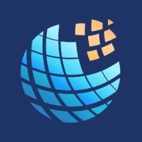Superbia Global Logo