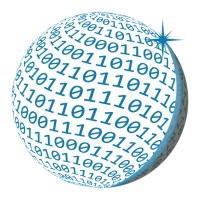 Cogent.Management Logo