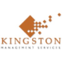 Kingston Management Services Logo