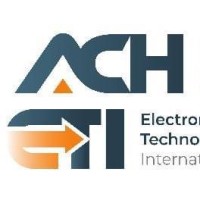 Electronic Technologies International, Inc. Logo