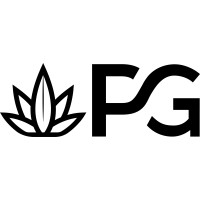 Premium Genetics Logo