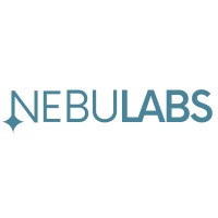 NebuLabs Logo