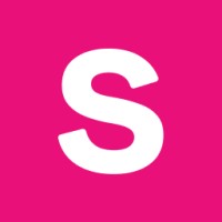 Stride Labs Logo