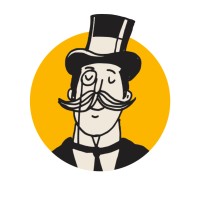 Sir Kensingtons Logo