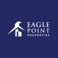 Eagle Point Properties Logo