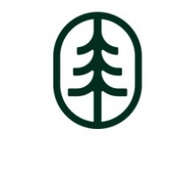 evertree insurance Logo