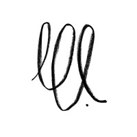 ecostore Logo