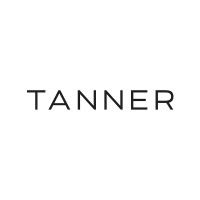 TANNER DESIGN Logo