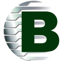 Bonasa Comercial SA de CV Logo