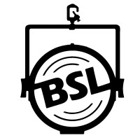 Bradfield Stage Lighting Logo