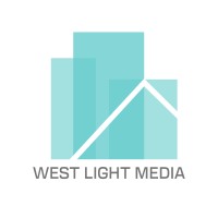 West Light Media Logo
