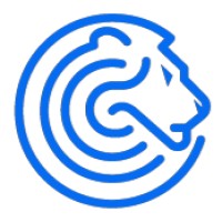 Skilleon Logo