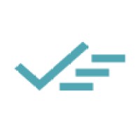 Simply Tax Compliant Logo