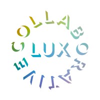 Lux Collaborative Logo