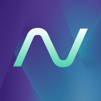 Novuma Logo