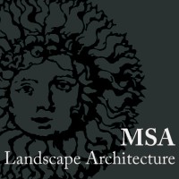 Mark Scott Associates Logo