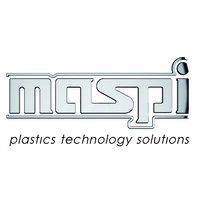Maspi S.R.L. Logo