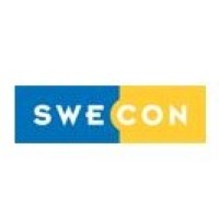 Swecon Group Logo