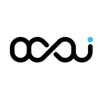 OCSI Group Logo