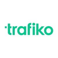 Trafiko Logo