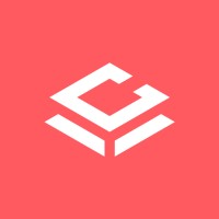 Crypto House Capital Logo