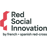 Red Social Innovation Logo