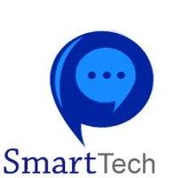 Smart Tech Messaging PTE. LTD. Logo