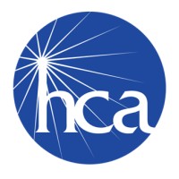 Human Capital Advisors Logo