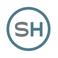 SparkyHeads Logo