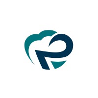 ProcuMotion Logo