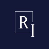 Ricketson Insurance Logo