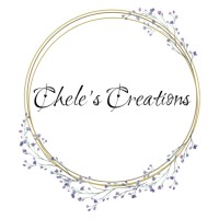 Cheles Creations Logo