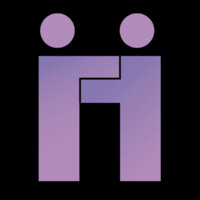 SWiiFT Logo
