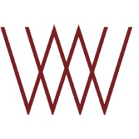 Woodstock Development Logo
