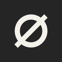 MINDZERO Logo
