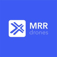 Multi Rotor Research Logo