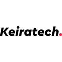 Keiratech Logo