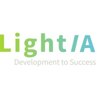 Lightia Lab Logo