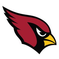 Luck High School Logo
