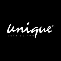 unique europe GmbH Logo