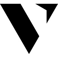Mount Vernon Ventures Logo