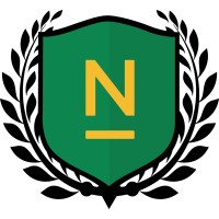 Namal University Logo