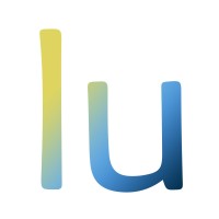 lumenomics Logo
