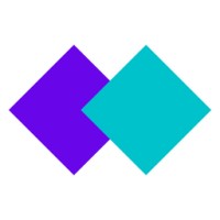 Soroka Tech & Design Logo