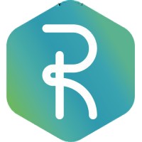 Resilience Digital Solutions Logo